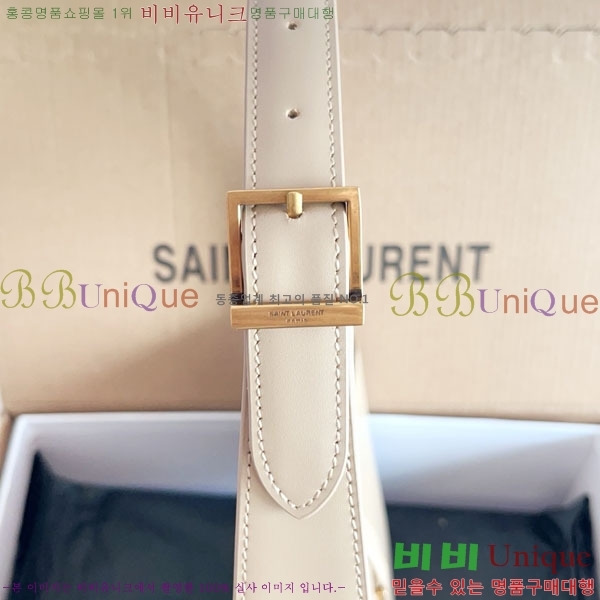 #���ζ� LE 5 7 ���� ȣ���� 657228-712