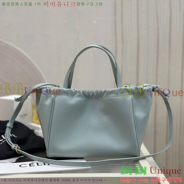 #������ ���� Ʈ������ ���� ��ο콺Ʈ�� ī�ٽ� 11101-2103