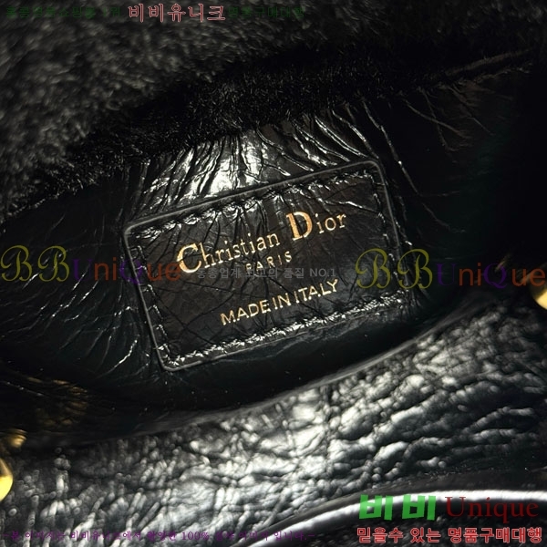 #��� ���̵�� �̴� M0505-2001