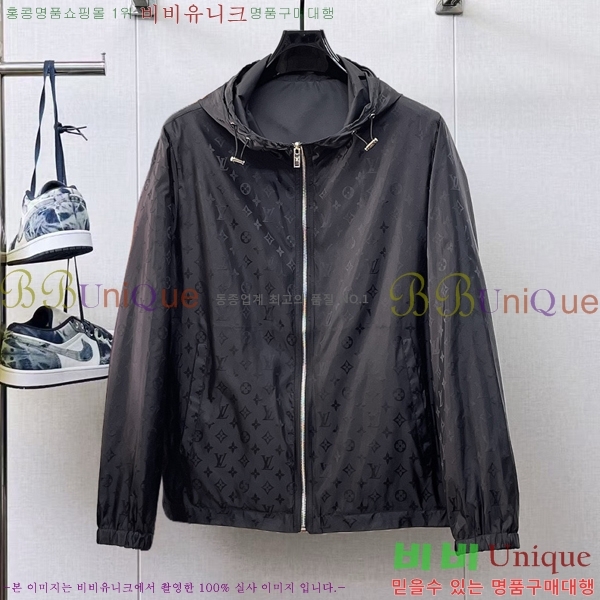 ���� ���̺��� ��Ŷ LV3652288