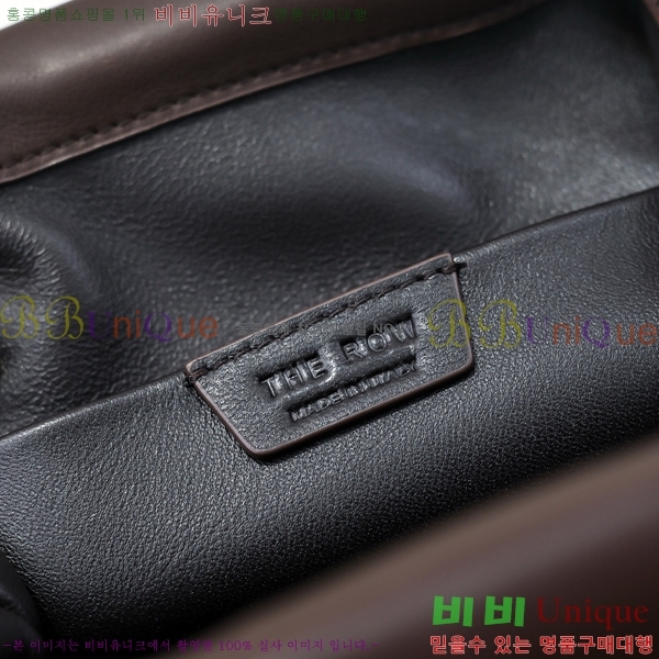 #�� �ο� �̶� Ŭ��ġ�� 01841-102