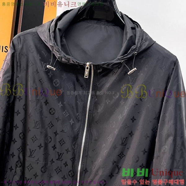 ���� ���̺��� ��Ŷ LV3652288