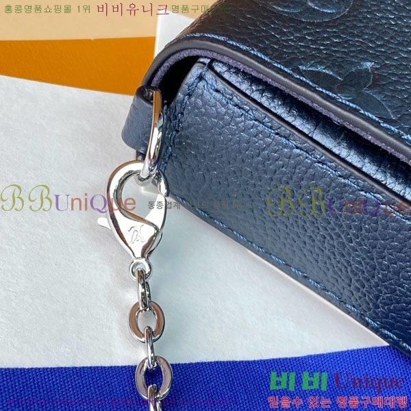 #���̺��� ����Ʈ �縮�� �Ŀ�ġ M27048-100