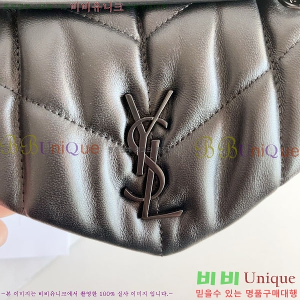 #���ζ� ��� Ǫ�۹� �̴� 759337-1004