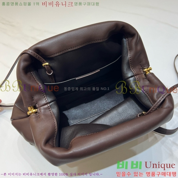 #�� �ο� �̶� Ŭ��ġ�� 01841-201