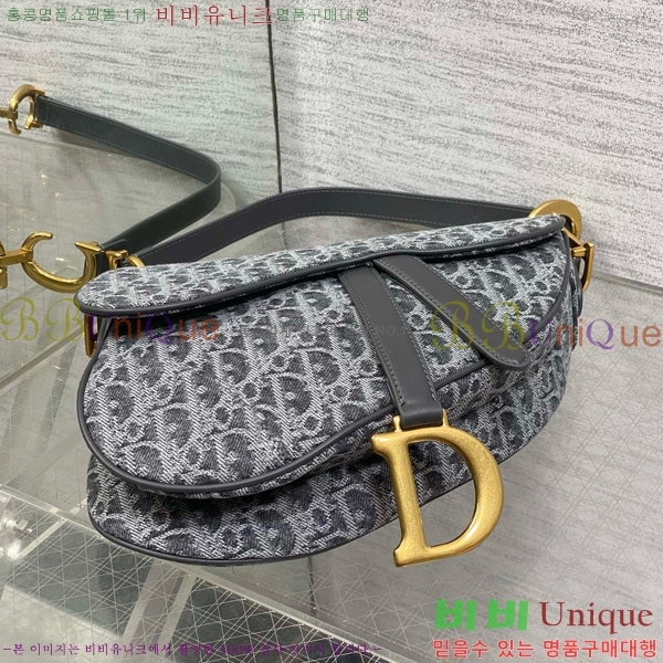 #��� ���� ��Ʈ�� ��̵�� M0455-101