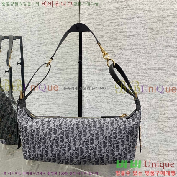 #��� D-Journey �̵�� �� M2417UT-5