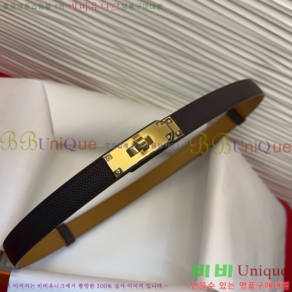 #���� �����޽� ��Ʈ HH371438-4 ��1.8CM