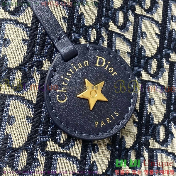 #��� ������ũ ��ý�Ÿ �̴� ��Ŷ�� S4321-201