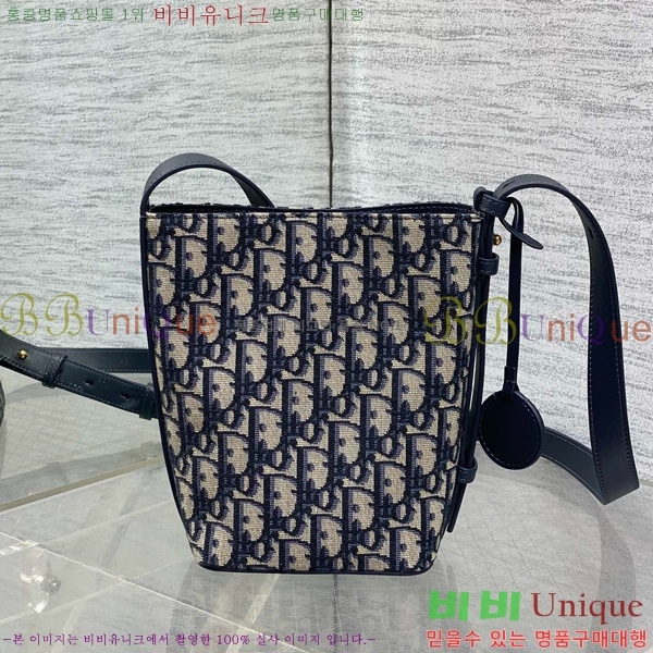 #��� ������ũ ��ý�Ÿ �̴� ��Ŷ�� S4321-201