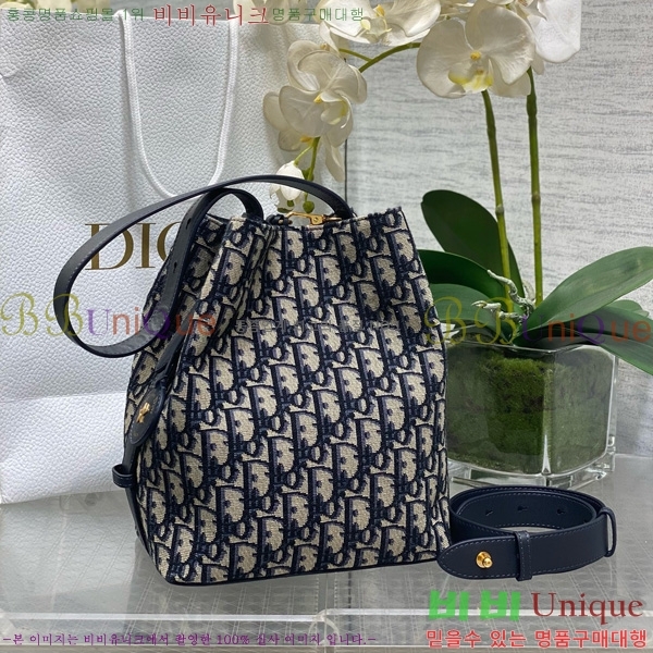 #��� ��ý�Ÿ ���� ��Ŷ�� M2854-101