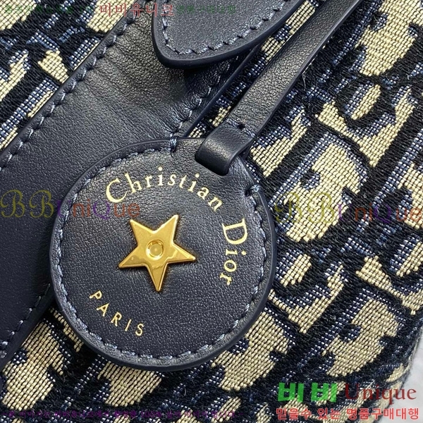 #��� ��ý�Ÿ ���� ��Ŷ�� M2854-101