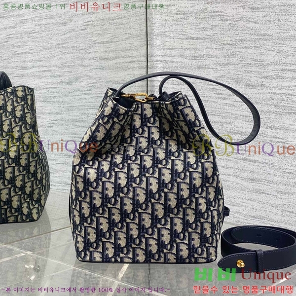 #��� ��ý�Ÿ ���� ��Ŷ�� M2854-101