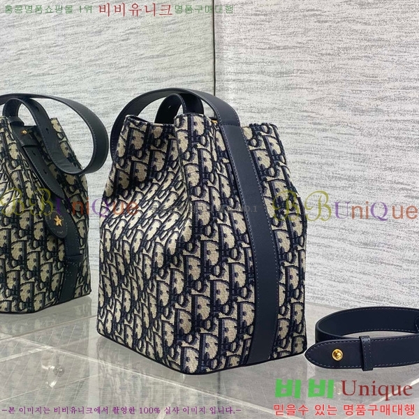 #��� ��ý�Ÿ ���� ��Ŷ�� M2854-101