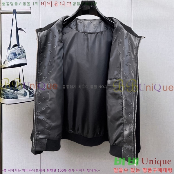 ���� ���̺��� ��Ŷ LV3652291