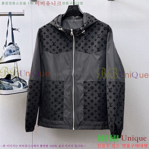 ���� ���̺��� ��Ŷ LV3652292