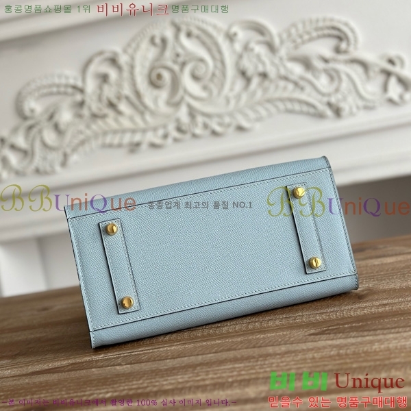 #�����޽� ��Ų�� 25 �ۼ۰��� HE915565-1103