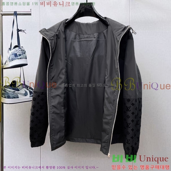 ���� ���̺��� ��Ŷ LV3652292