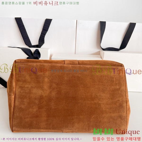 #���ζ� WHY ��Ʈ�� 817602-3001