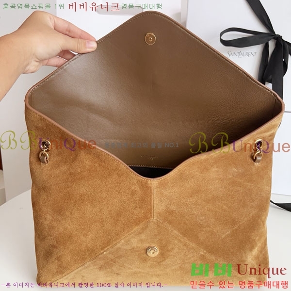 #���ζ� ī���� XXL �������� �Ŀ�ġ 841702-2001