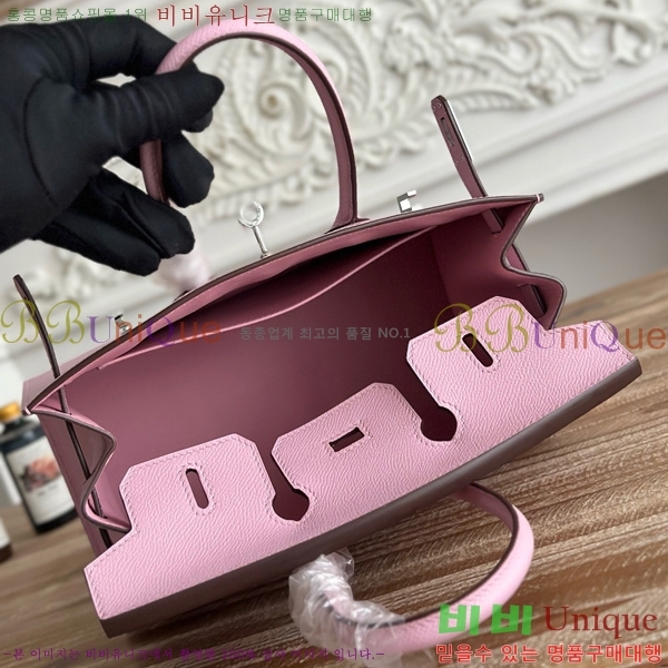 #�����޽� ��Ų�� 25 �ۼ۰��� HE915565-1105