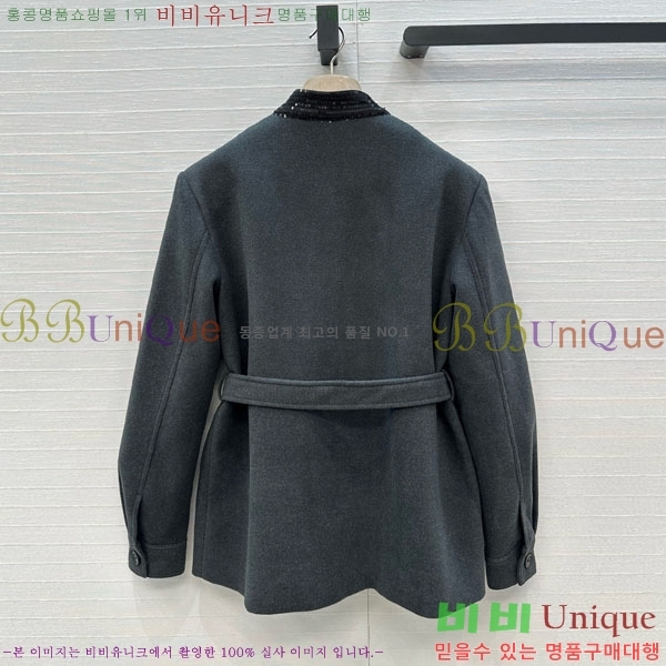 ���� ���ڷ� ���� BC324567-6