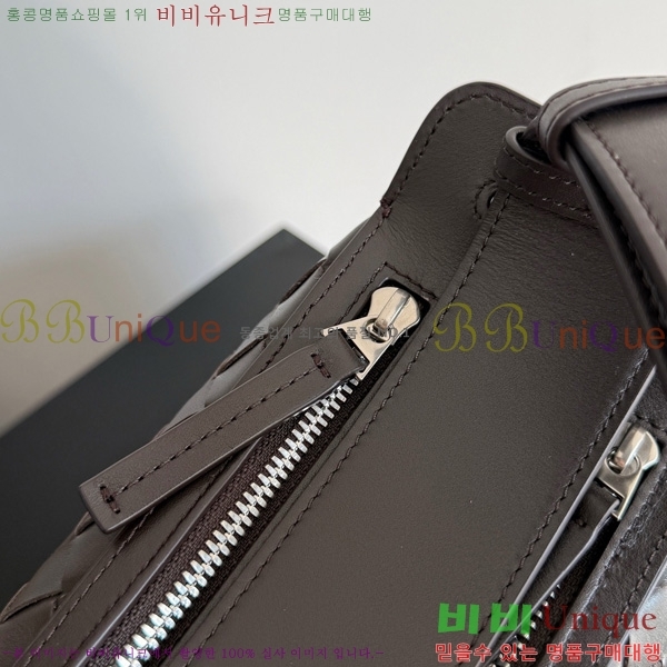 #���װ�����Ÿ ���� ��Ʈ��ġ���� Ʈ���̺�ī ����� 836016-202