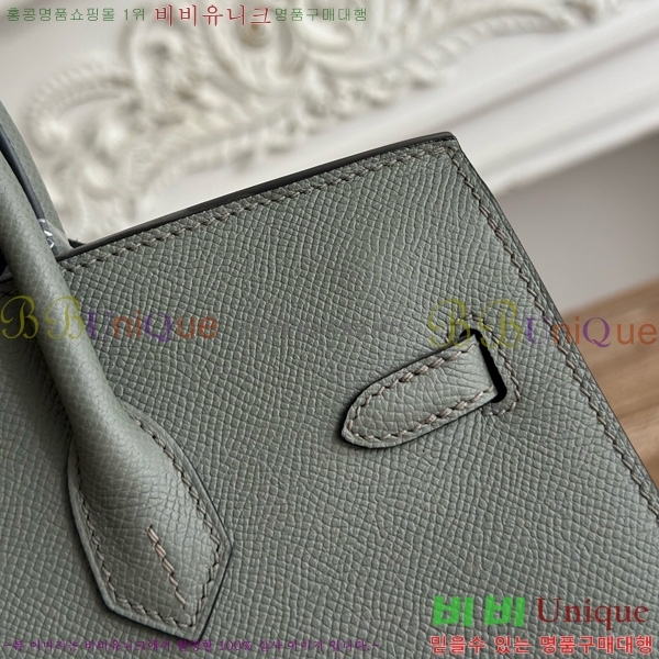 #�����޽� ��Ų�� 25 �ۼ۰��� HE915565-1108