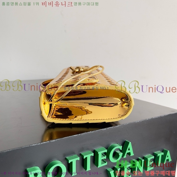 #���װ�����Ÿ �ȵ�Ƹ� �ڵ� Ŭ��ġ 741511-106