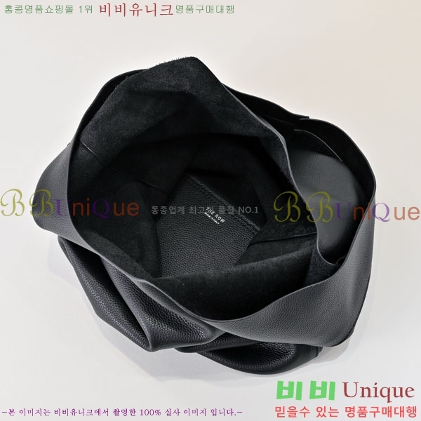 #���ο� ���� A392543-103