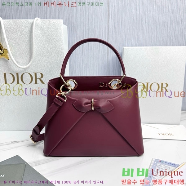 #��� �ٺ� ���� ž�ڵ�� M0737-1003