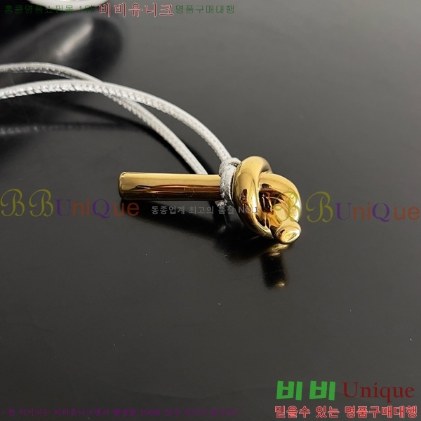 #���װ�����Ÿ �ȵ�Ƹ� �ڵ� Ŭ��ġ 741511-108