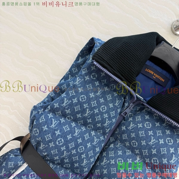 ���� ���̺��� �ٿ� �е� ���� LV2234207-5