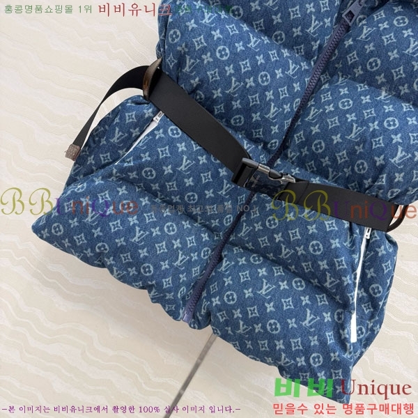 ���� ���̺��� �ٿ� �е� ���� LV2234207-5