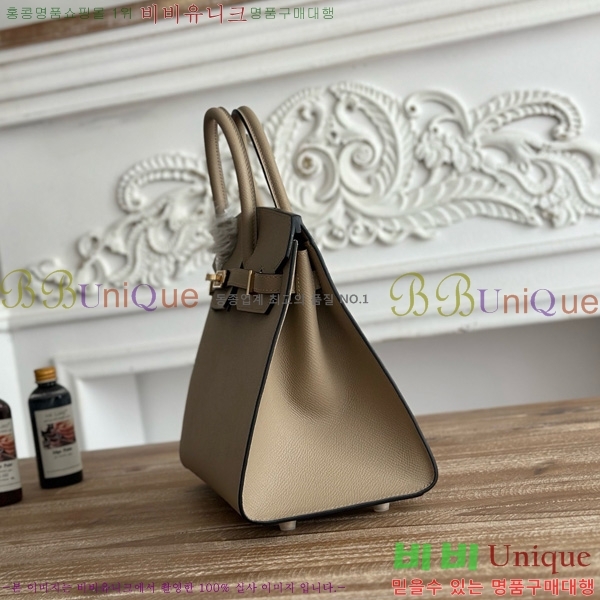 #�����޽� ��Ų�� 25 �ۼ۰��� HE915565-1114