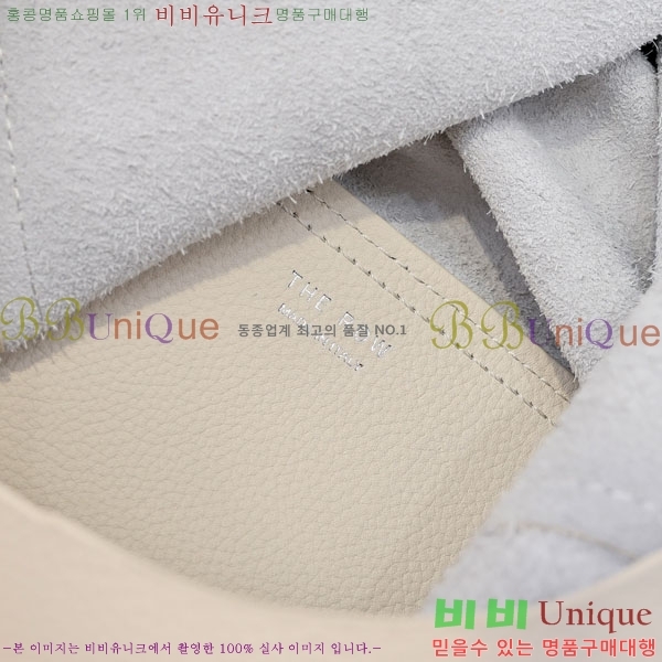 #���ο� ���� A392543-101