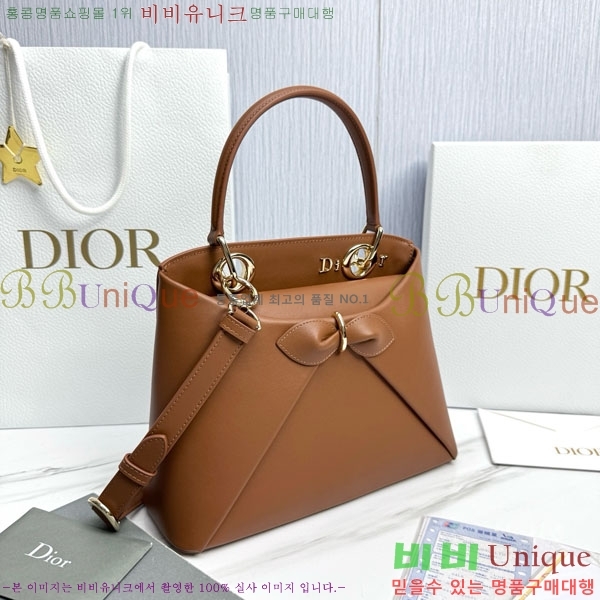 #��� �ٺ� ���� ž�ڵ�� M0737-1005