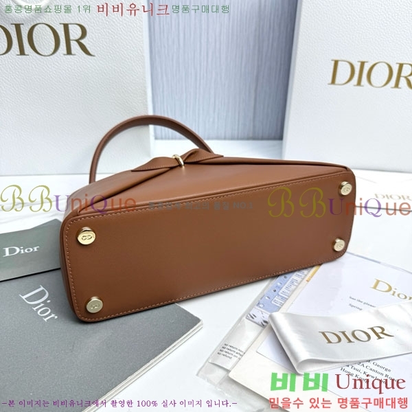 #��� �ٺ� ���� ž�ڵ�� M0737-1005