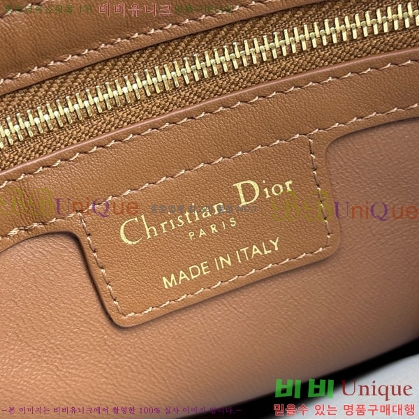 #��� �ٺ� ���� ž�ڵ�� M0737-1005