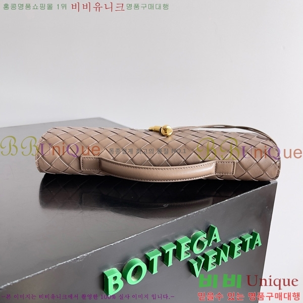 #���װ�����Ÿ �ȵ�Ƹ� �ڵ� Ŭ��ġ 741511-110