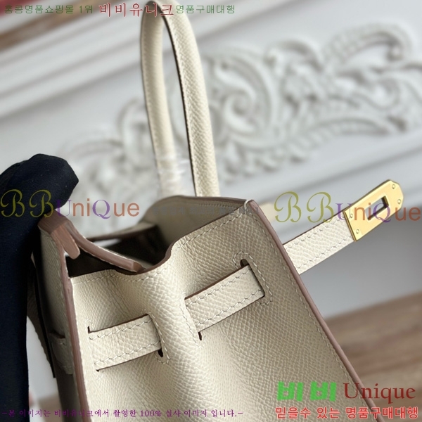 #�����޽� ��Ų�� 25 �ۼ۰��� HE915565-1115