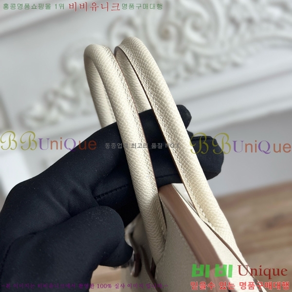 #�����޽� ��Ų�� 25 �ۼ۰��� HE915565-1116