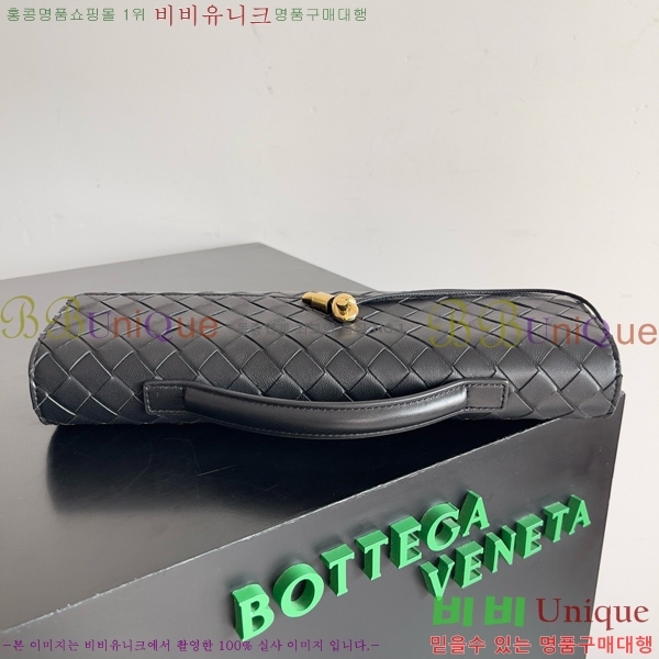 #���װ�����Ÿ �ȵ�Ƹ� �ڵ� Ŭ��ġ 741511-115