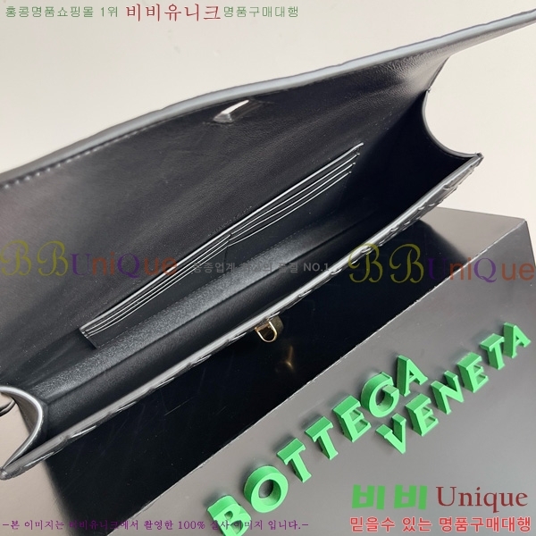 #���װ�����Ÿ �ȵ�Ƹ� �ڵ� Ŭ��ġ 741511-115