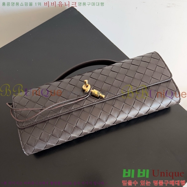 #���װ�����Ÿ �ȵ�Ƹ� �ڵ� Ŭ��ġ 741511-116