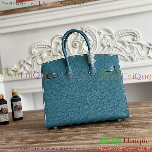 #�����޽� ��Ų�� 25 �ۼ۰��� HE915565-1122