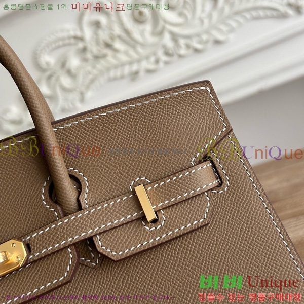 #�����޽� ��Ų�� 25 �ۼ۰��� HE915565-1124