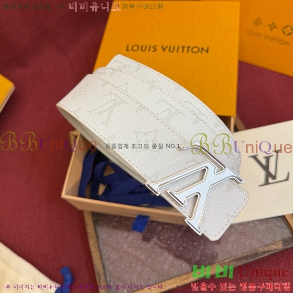 #���� ���̺��� ��Ʈ LV371435-3 ��4CM