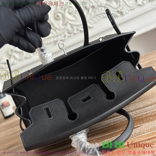 #�����޽� ��Ų�� 25 �ۼ۰��� HE915565-1128