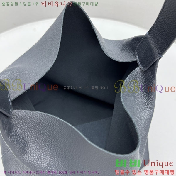 #���ο� 𝐈𝐬𝐚 �̻�� 1852-101 ���̺�